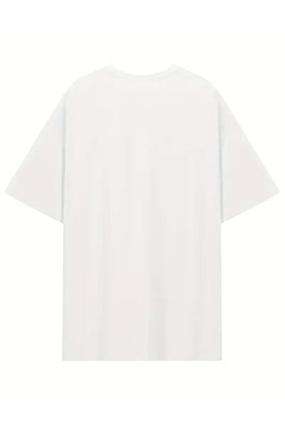 Machetta Μπλουζάκι με διπλή κορδέλα με λαιμόκοψη