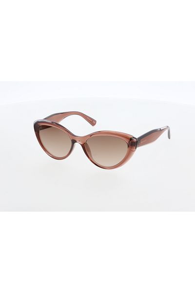 Osse Os3641 03 Women's Sunglasses