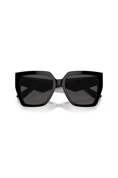 Dolce&Gabbana Dg 4438-501/87