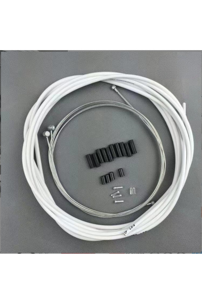 Choice مجموعة واحدة من أنابيب خط السرعة المتغيرة متعددة الألوان ذات اللون الأ...