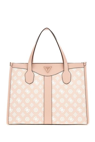 Guess Women's Shoulder Bag Hwpm8665220