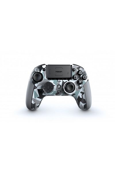 Nacon Revolution 5 PRO Arctic Camo Wireless Controller PS5