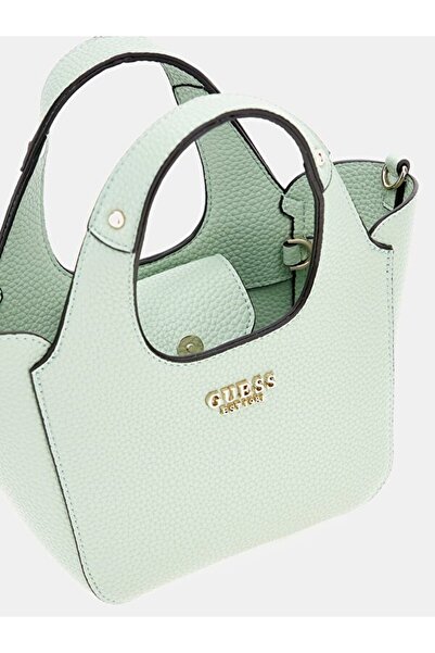 Guess Anadela Women's Tote Bag
