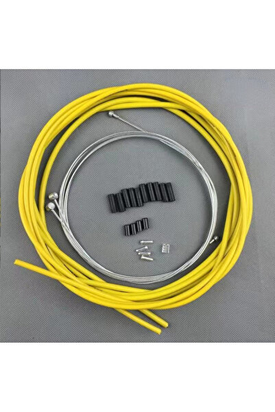 Choice مجموعة واحدة من أنابيب خط السرعة المتغيرة متعددة الألوان ذات اللون الأ...