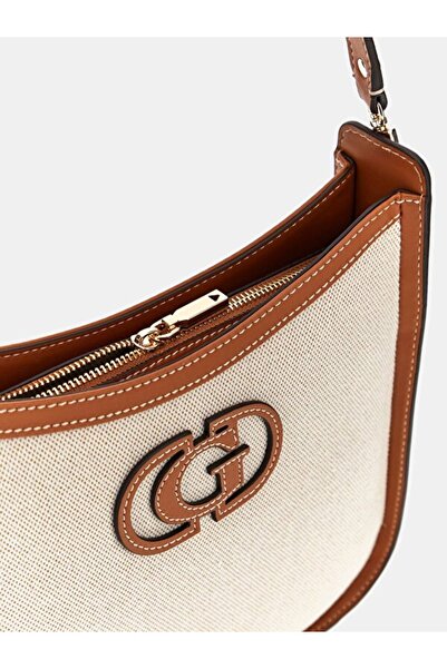 Guess HWAG9524030NRC Kadın Çanta