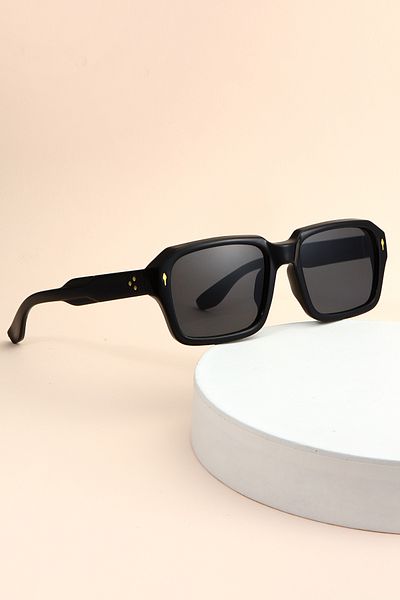 LUPİX Women Men's Unisex Sunglasses