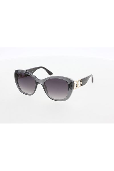 Osse Os 3644 C02 Sunglasses