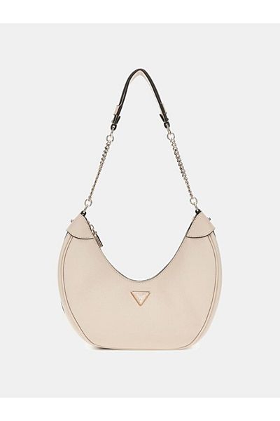 Guess Silvye Women's Shoulder Bag