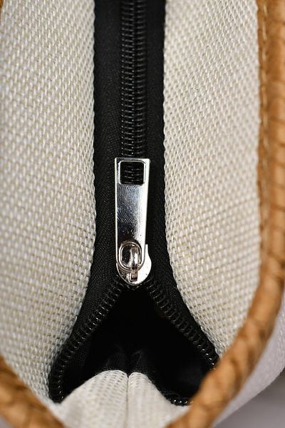 MORANO Waterproof Beach and Shopping Bags, Large Zipper Tote Bag, Shoulder Bags