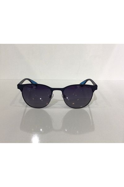 HAWK Hw2224 C02 53 Polarized Sunglasses
