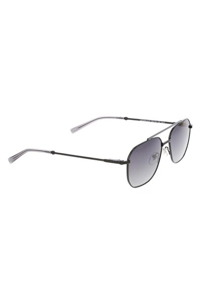 HAWK Hw2258-01 55 Polarized Men's Sunglasses