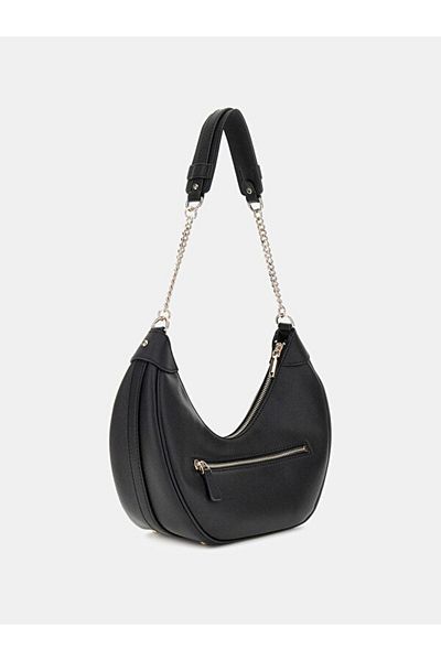 Guess Silvye Women's Shoulder Bag