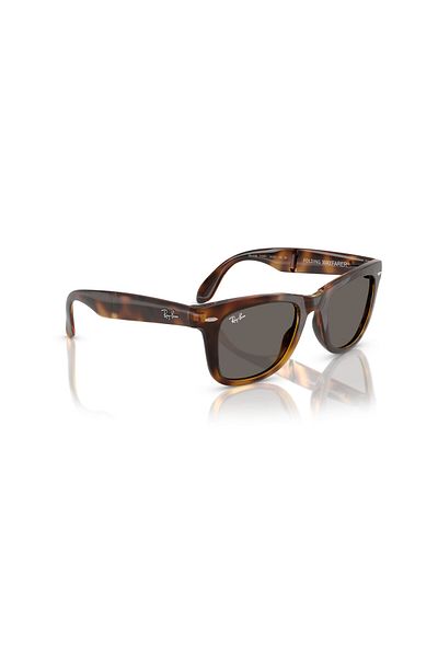 Ray-Ban Sunglasses Rb4105 50 710/B1
