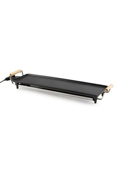 Domo Gratar electric Teppanyaki XL Family Domo DO8312TP, 1800 W