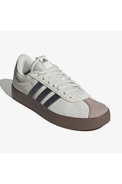 adidas Boty VL Court 3.0