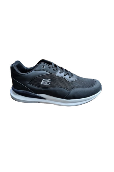 Somicks أحذية رياضية كاجوال SOMICKS 45-46-47