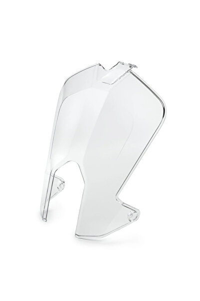 KTM 1290 SUPER ADVENTURE R/S Far Koruması Headlight Protection