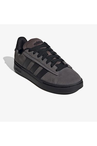 adidas Boty Alpha Grand Court
