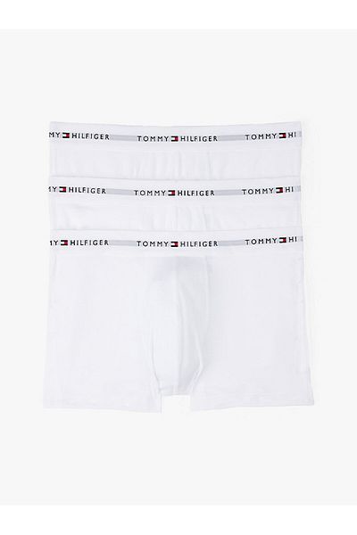 Tommy Hilfiger Set de trunchi din 3 piese