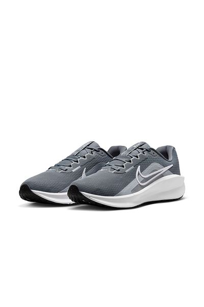 Nike NIKEDOWNSHIFTER13 - أحذية مريحة وأنيقة