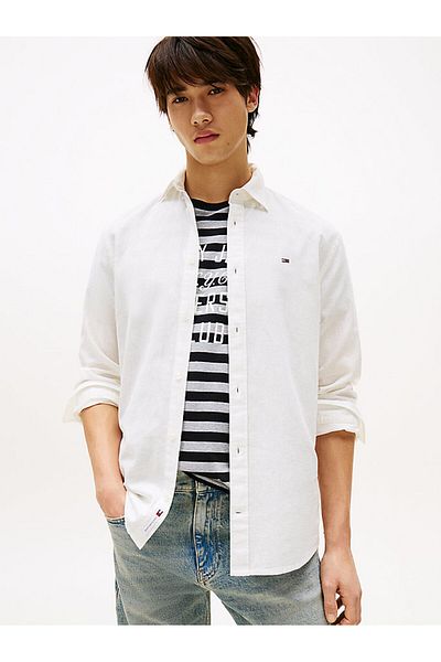Tommy Hilfiger Shirt