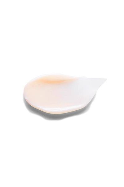 Missha Balsam hidratant multifuncțional pentru piele strălucitoare, 50 ml