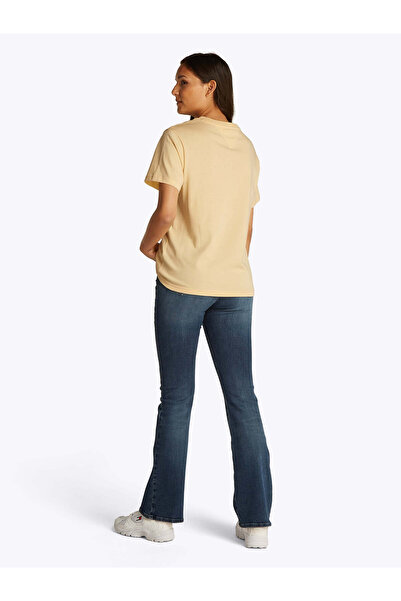 Tommy Hilfiger Tjw rlx color varsity tee