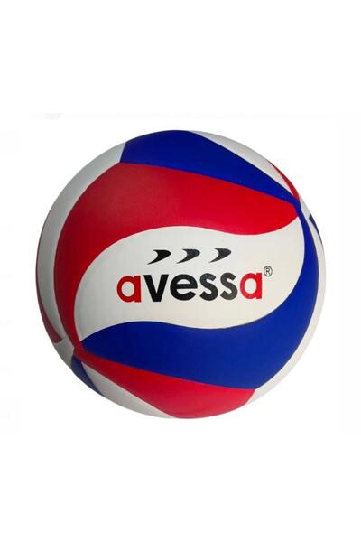 AVESSA Vl-850 Voleybol Topu