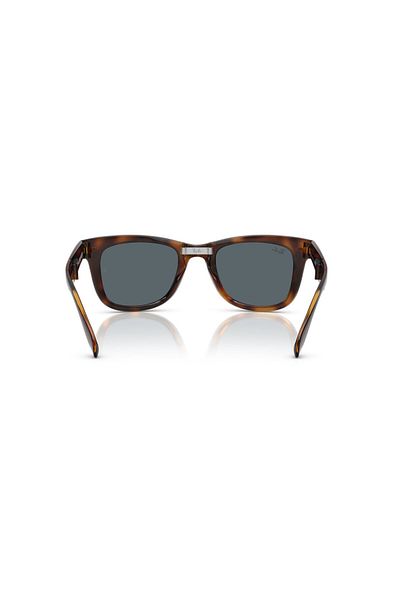 Ray-Ban Sunglasses Rb4105 50 710/R5