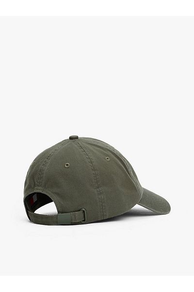 Tommy Hilfiger TJM Heritage Kapuzenmilch