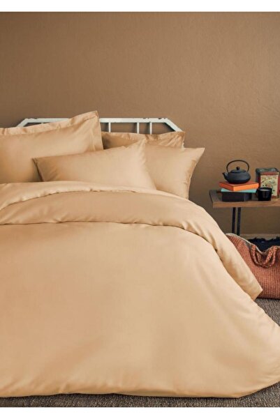 İssimo Home SET DE CUVEȚE DECUVEȚE