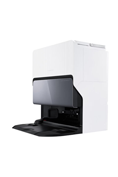 Xiaomi Ηλεκτρική σκούπα ρομπότ Roborock S8 MaxV Ultra S8MVU02-00