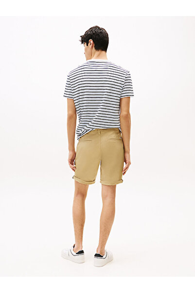 Tommy Hilfiger TJM SCANTON SHORT