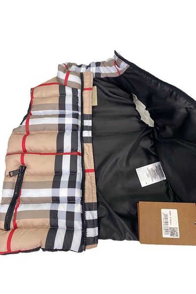 STYLENEST Boy Girl Children's Inflatable Vest
