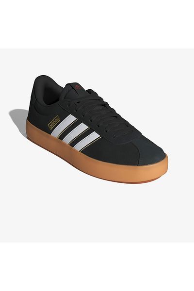 adidas Boty Vl Court 3.0