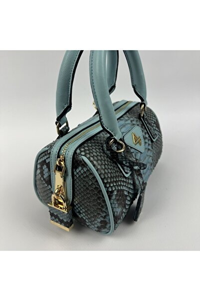 ALPS Piton Derisi Çanta