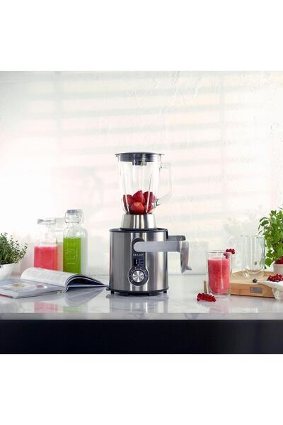 Dexart MultiJuicer Blender Aksesuarı