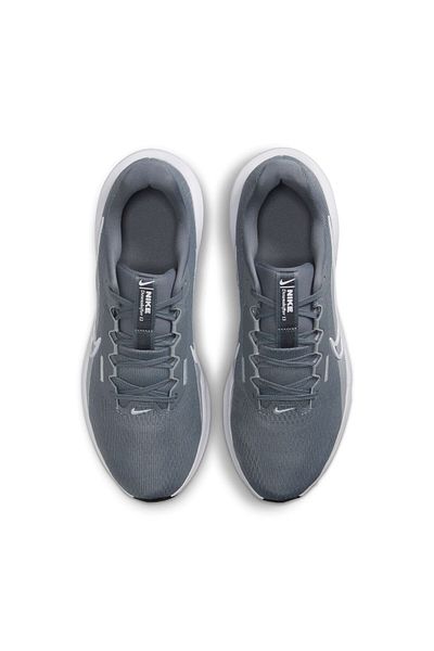 Nike NIKEDOWNSHIFTER13 - أحذية مريحة وأنيقة
