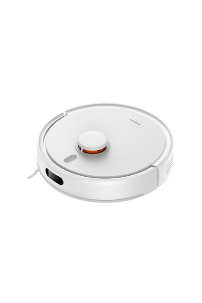 Xiaomi Xiaomi Robot Vacuum S20 White EU