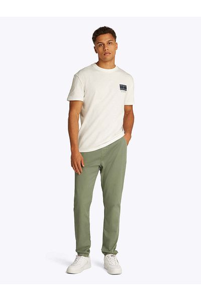 Tommy Hilfiger Posuvný držiak TJM Austin Jogging