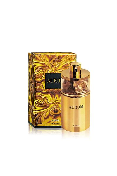 Ajmal عطر أوروم 75 مل
