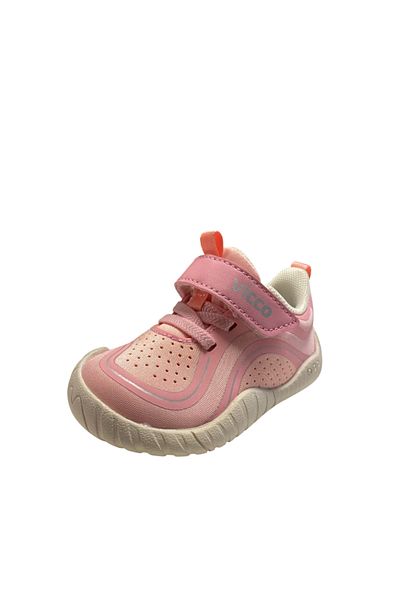 Vicco Vi̇cco Yaomi̇ First Step Baby Shoes