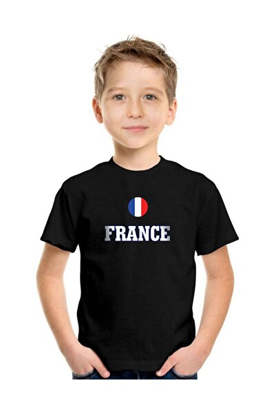 SARI FRANTA FRANTA TRICUL COPII STERILIZAT 100% BUMBAC