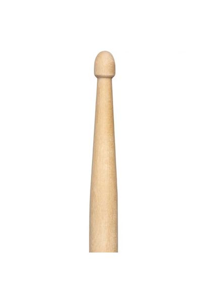 STAGG Sm 7 A Baguette - Comfortable Cut