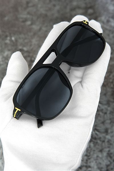 Nilu Moda Women Men's Unisex Sunglasses