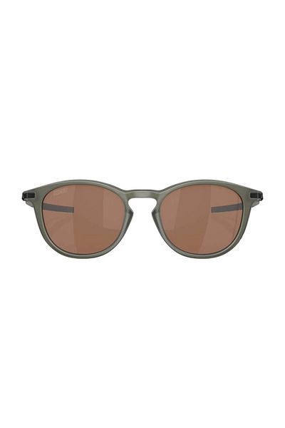 Oakley Pitchman R Sunglasses for Men