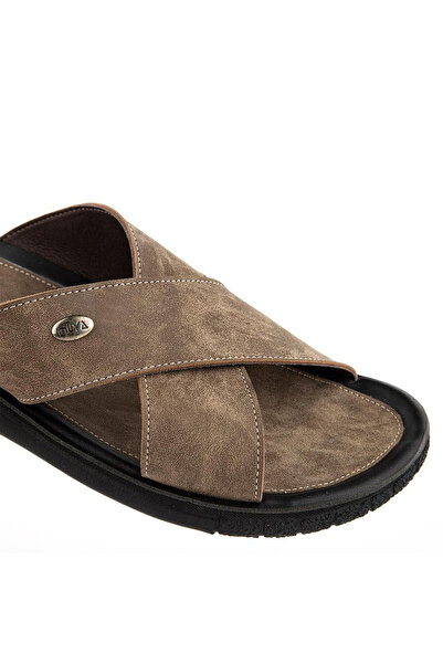 Muya Vegas Anatomical Sole - Ανδρικές Παντόφλες Καθημερινές