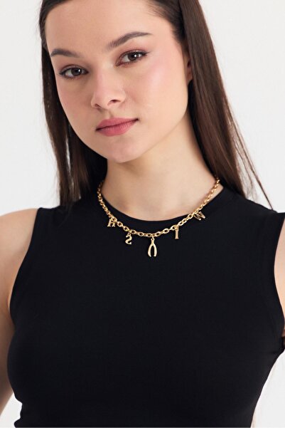 Rays Μαύρο 318 Model Short Athlete