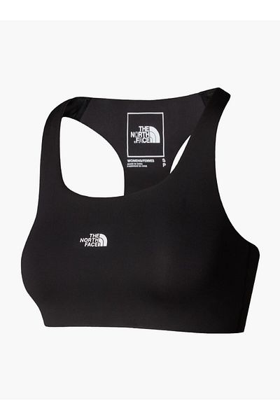 THE NORTH FACE حمالة صدر Movmynt رقم الموديل: NF0A891Q-JK3
