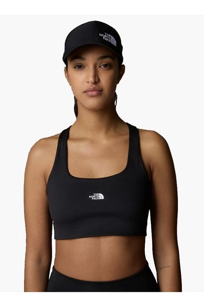 THE NORTH FACE حمالة صدر Movmynt رقم الموديل: NF0A891Q-JK3